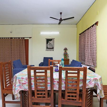 Hotel O Deb'S Guest House Salt Lake City Ngoại thất bức ảnh
