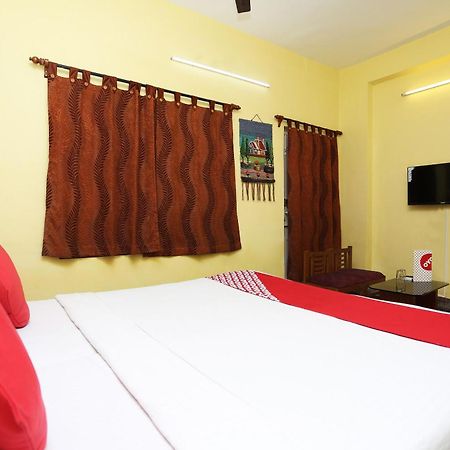 Hotel O Deb'S Guest House Salt Lake City Ngoại thất bức ảnh