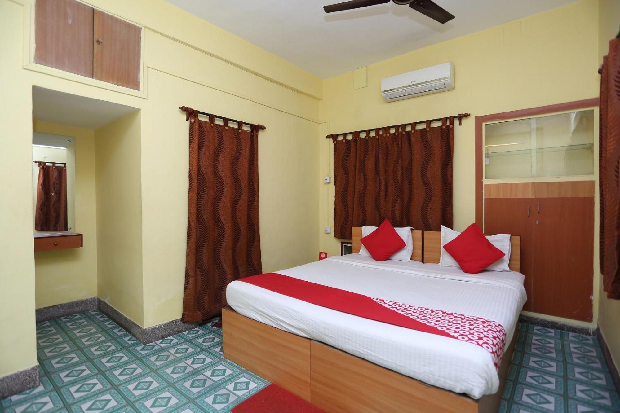 Hotel O Deb'S Guest House Salt Lake City Ngoại thất bức ảnh