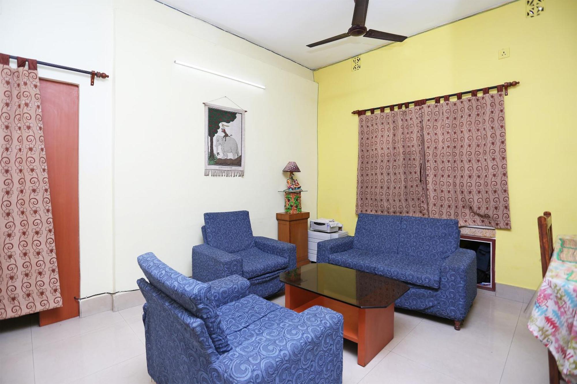 Hotel O Deb'S Guest House Salt Lake City Ngoại thất bức ảnh