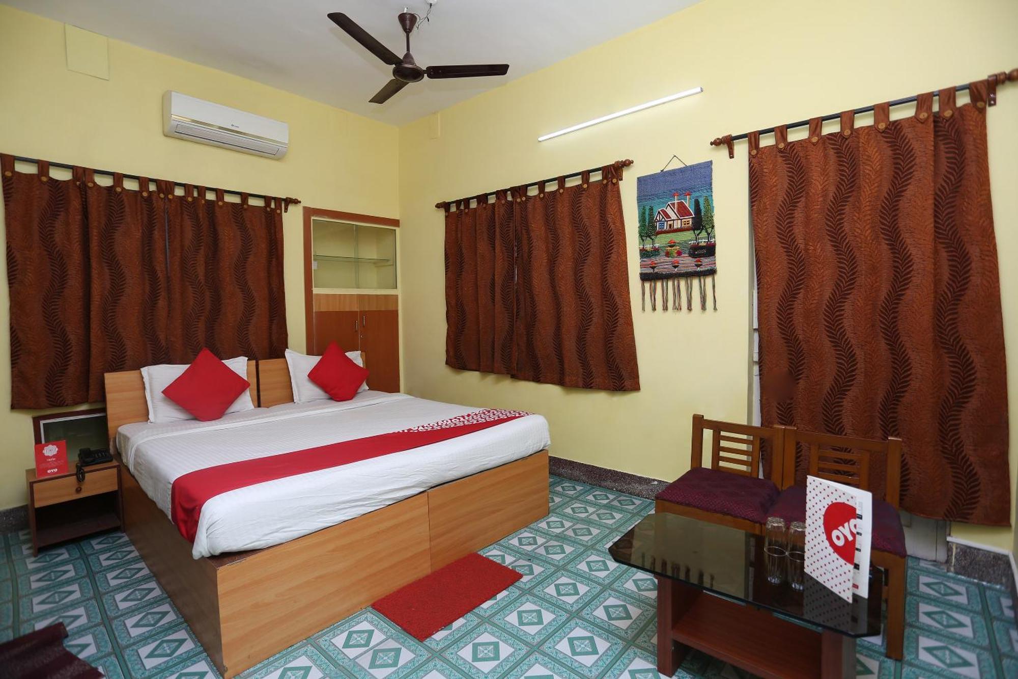 Hotel O Deb'S Guest House Salt Lake City Ngoại thất bức ảnh