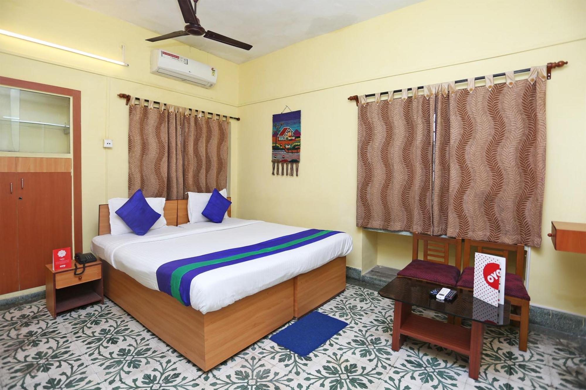 Hotel O Deb'S Guest House Salt Lake City Ngoại thất bức ảnh