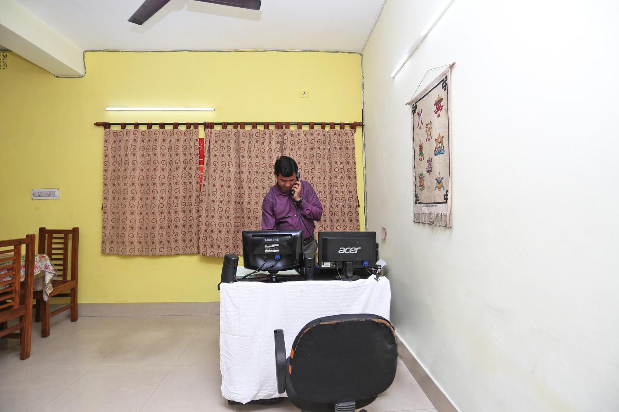 Hotel O Deb'S Guest House Salt Lake City Ngoại thất bức ảnh