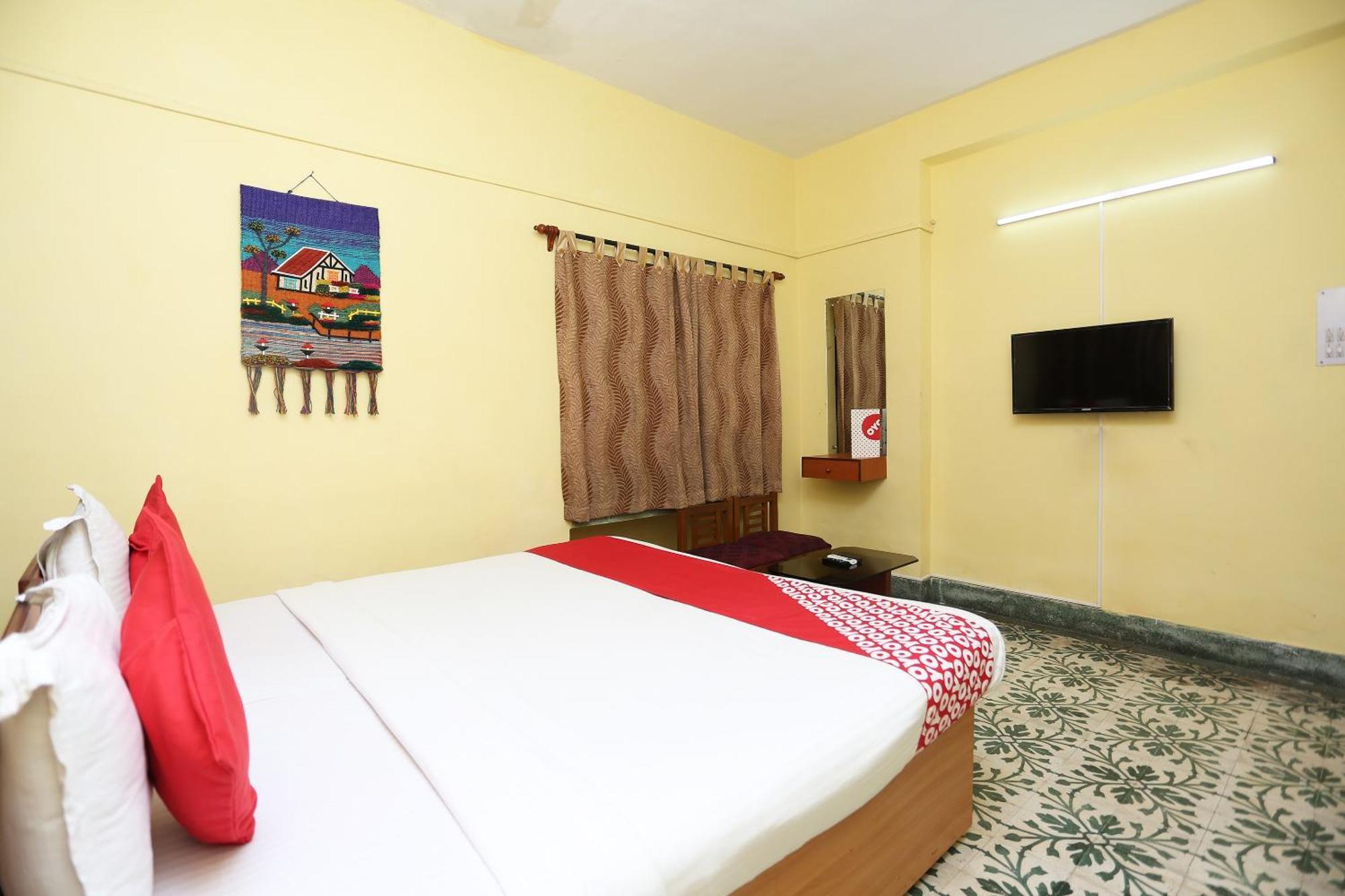 Hotel O Deb'S Guest House Salt Lake City Ngoại thất bức ảnh
