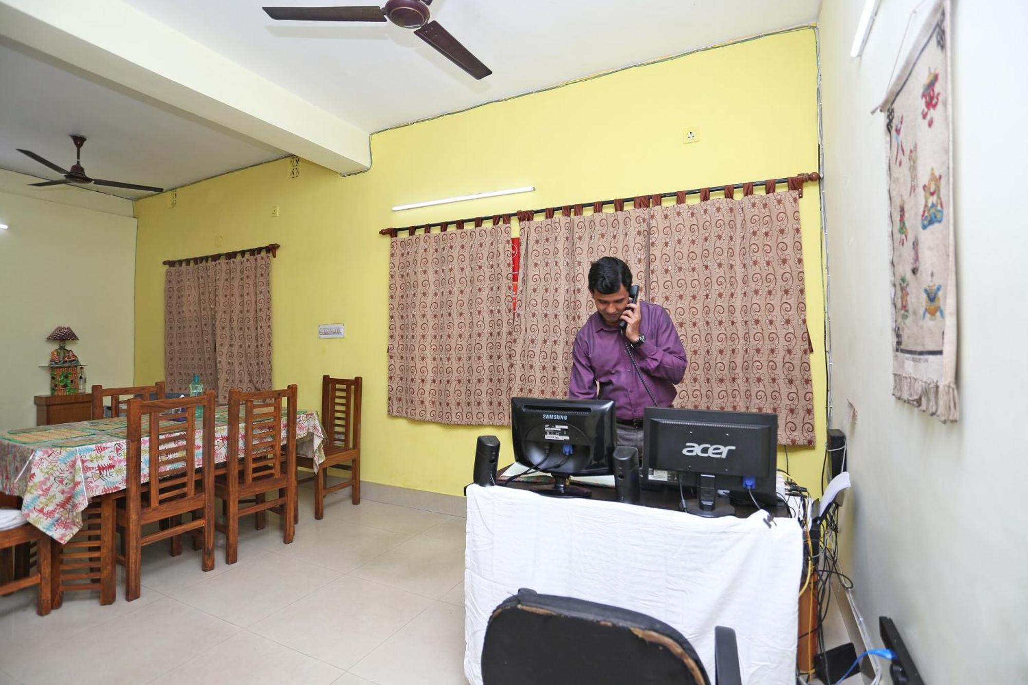 Hotel O Deb'S Guest House Salt Lake City Ngoại thất bức ảnh