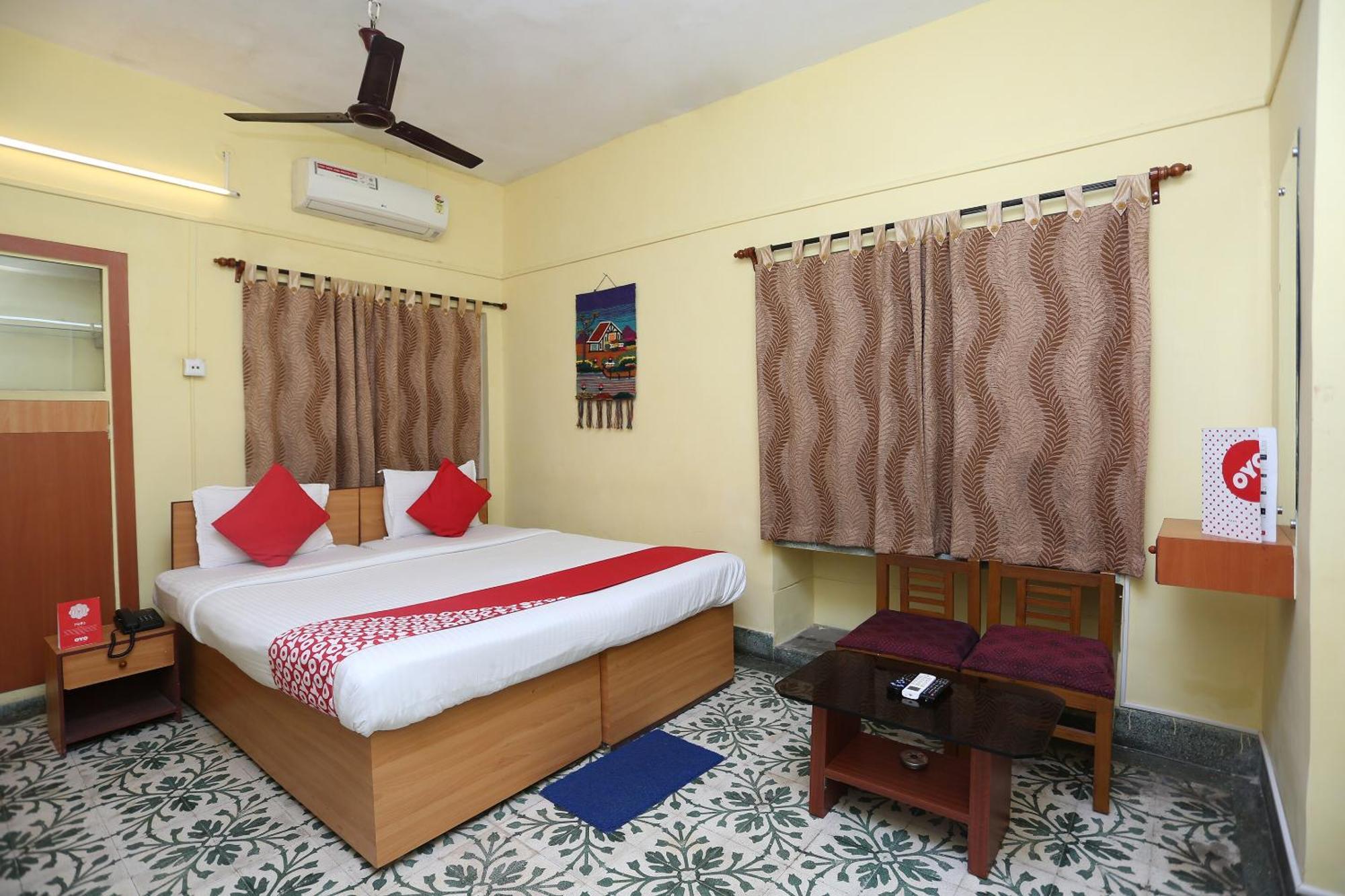 Hotel O Deb'S Guest House Salt Lake City Ngoại thất bức ảnh