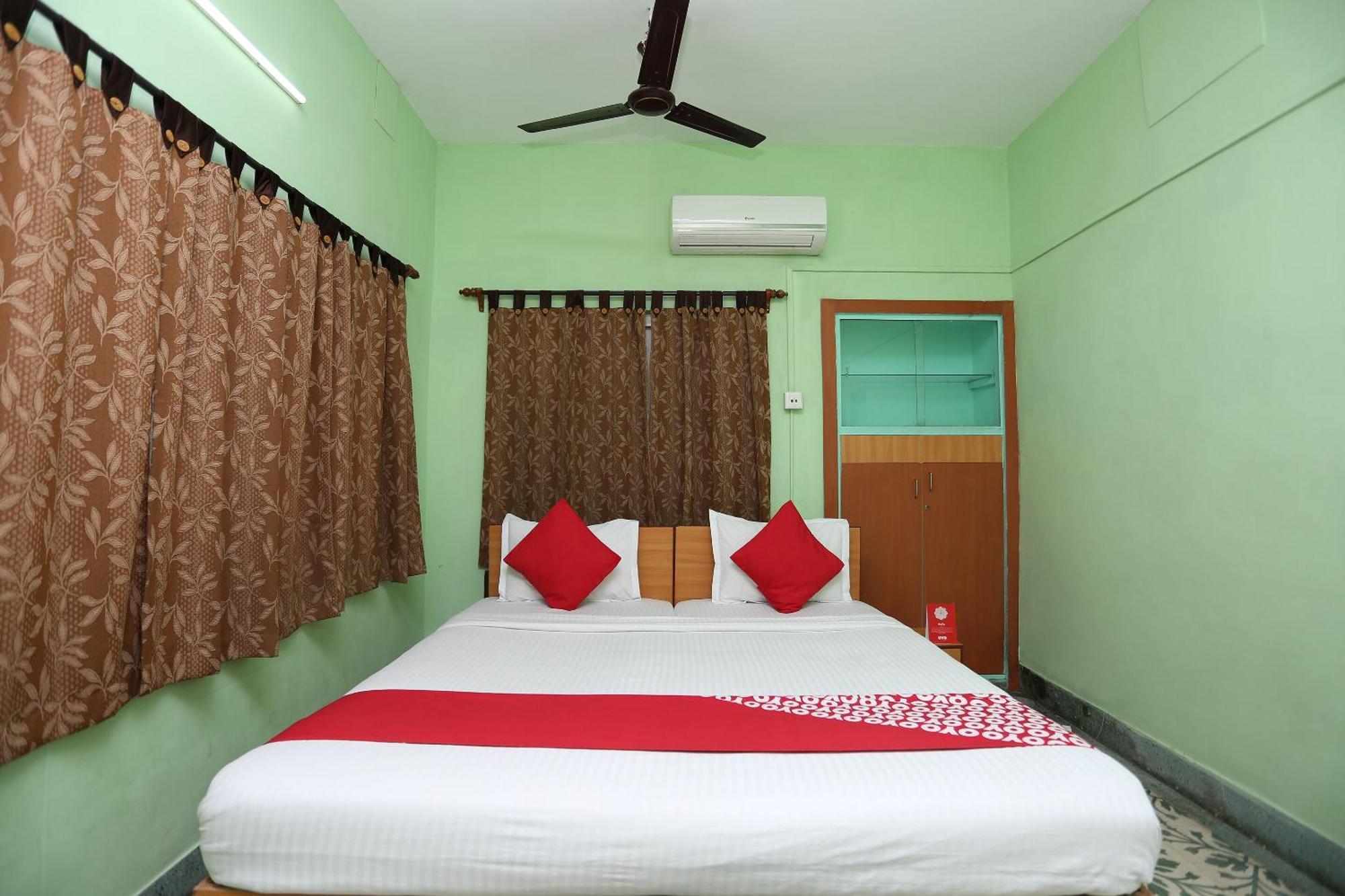 Hotel O Deb'S Guest House Salt Lake City Ngoại thất bức ảnh