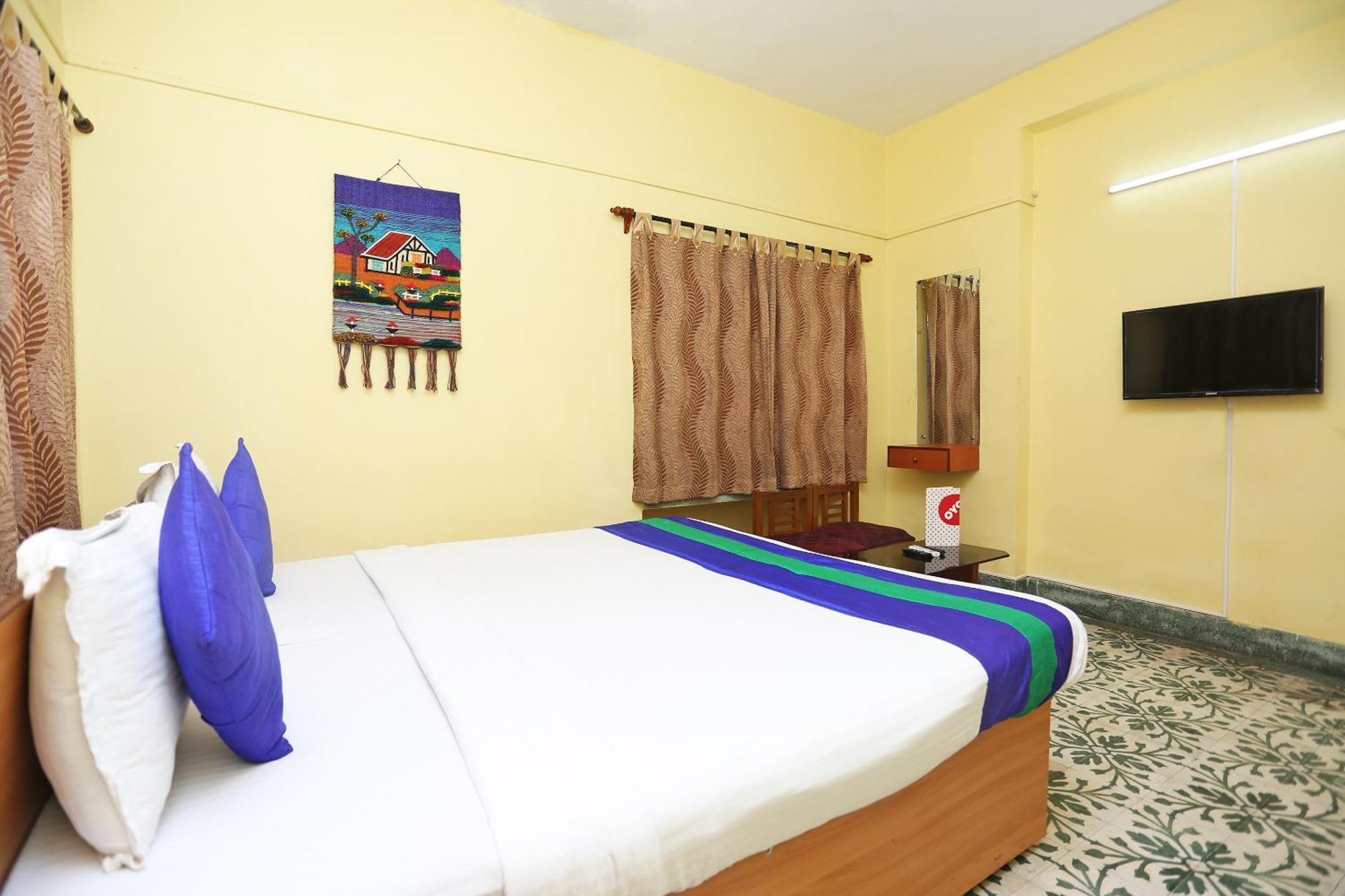 Hotel O Deb'S Guest House Salt Lake City Ngoại thất bức ảnh