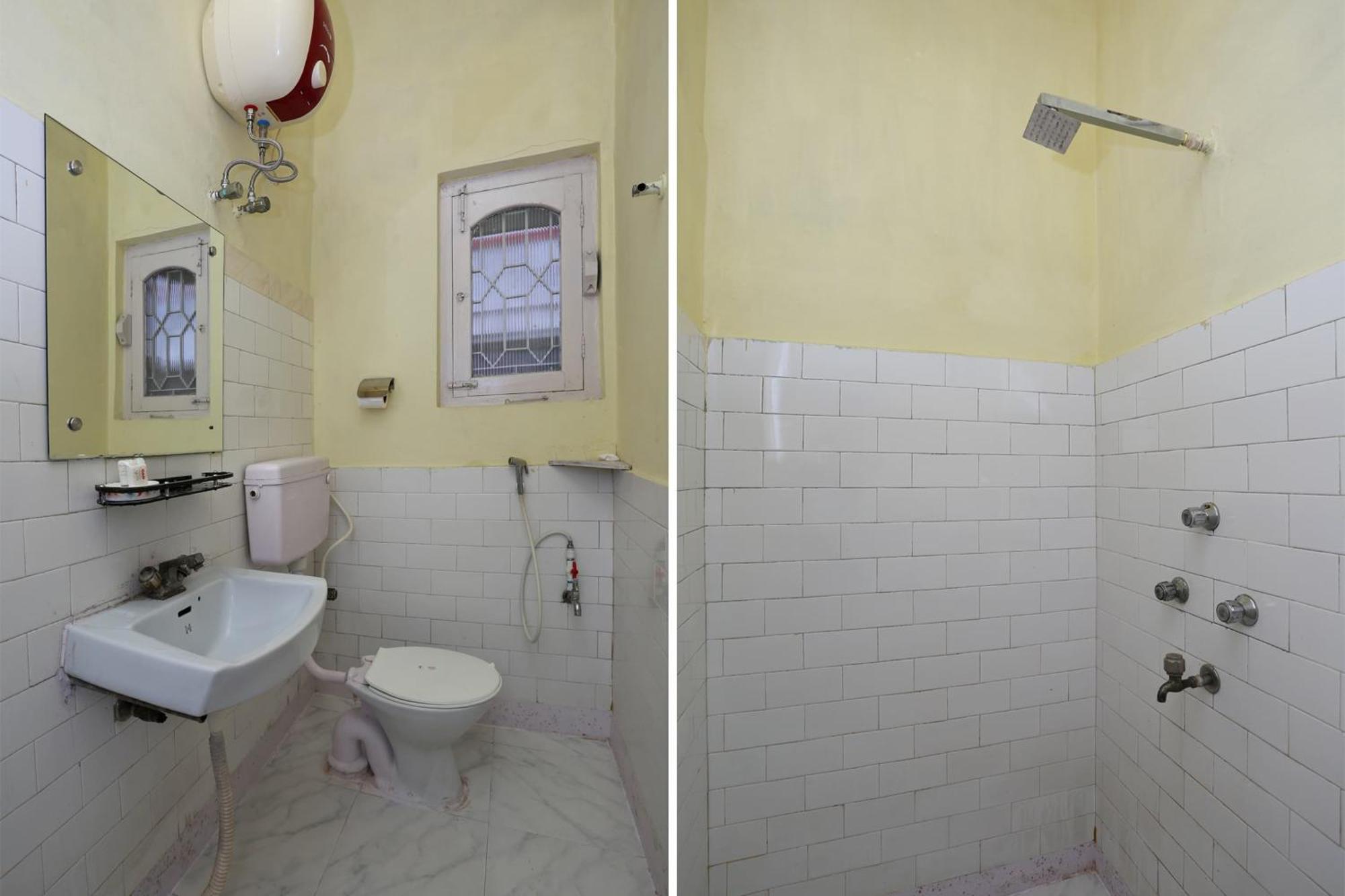 Hotel O Deb'S Guest House Salt Lake City Ngoại thất bức ảnh