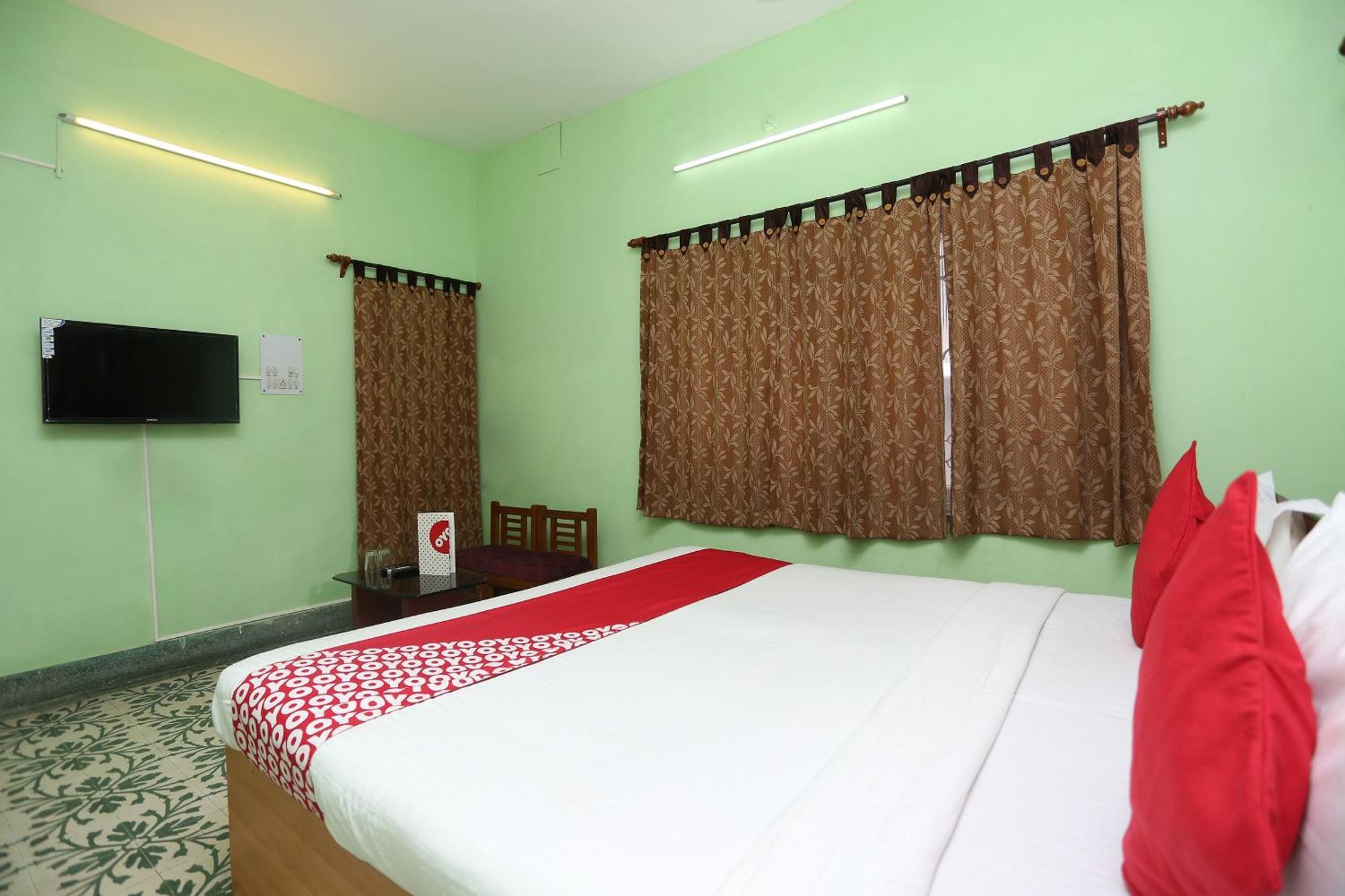 Hotel O Deb'S Guest House Salt Lake City Ngoại thất bức ảnh