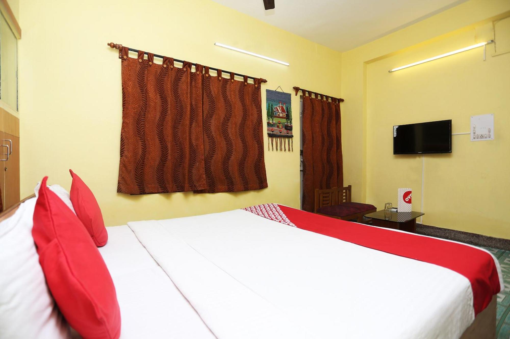 Hotel O Deb'S Guest House Salt Lake City Ngoại thất bức ảnh