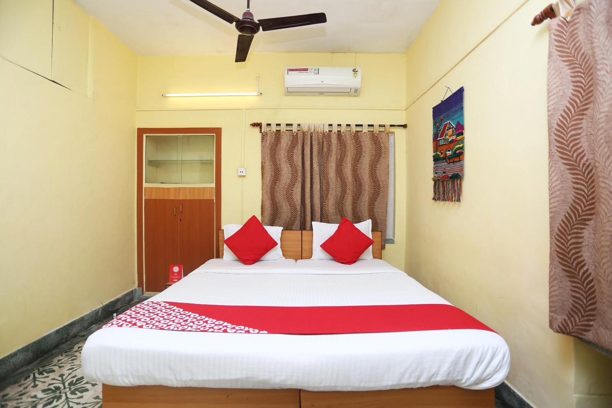 Hotel O Deb'S Guest House Salt Lake City Ngoại thất bức ảnh