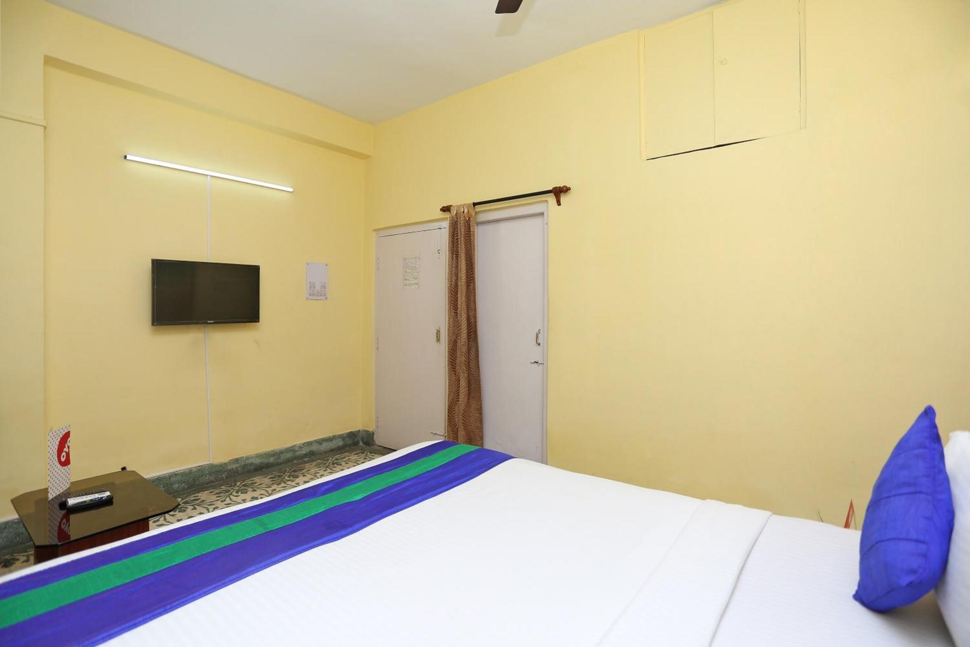 Hotel O Deb'S Guest House Salt Lake City Ngoại thất bức ảnh